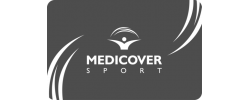 MEDICOVER