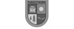 Puszczykowo