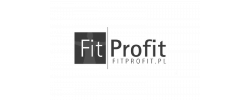 Fit Profit