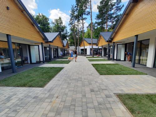 domki1 (1).jpg