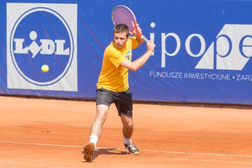 michal-filipiak.jpg